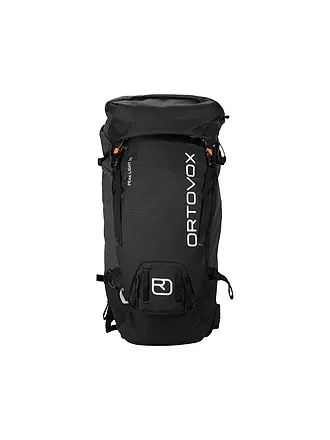 ORTOVOX | Sac à dos alpin Peak Light 32 |